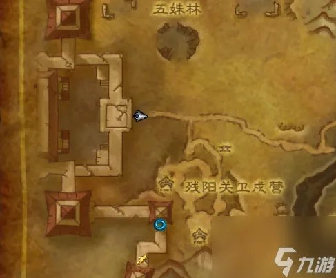 潘达利亚有什么稀有的野外玩具掉落 潘达利亚掉落率最高的是什么  知识库