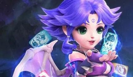 大话西游私服下载 大话西游私服