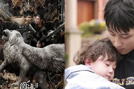 陈学冬晒看病处方受围攻 公众人物说话需严谨