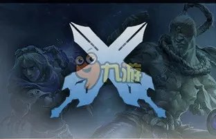 lol2015泳池派对皮肤半价活动网址 lol泳池派对活动介绍