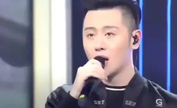 主播徐国豪偷逃税被追罚1.08亿，这件事对行业内起到了怎样的作用？