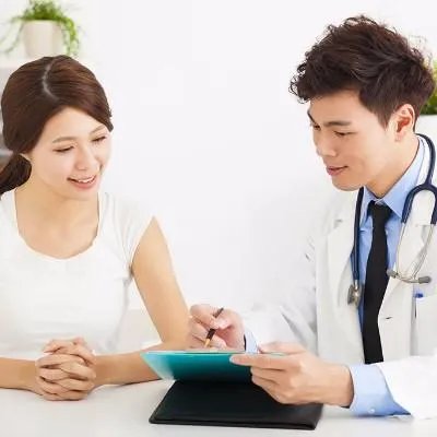 羊角风是怎么引起