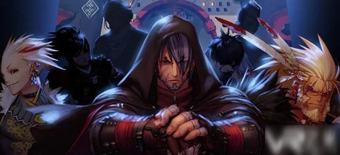 《dnf》怎么把装备发到聊天信息里 装备发到聊天信息里方法