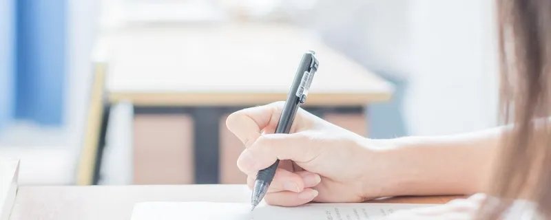 描写人物动作的词语 描写人物动作的词语句子