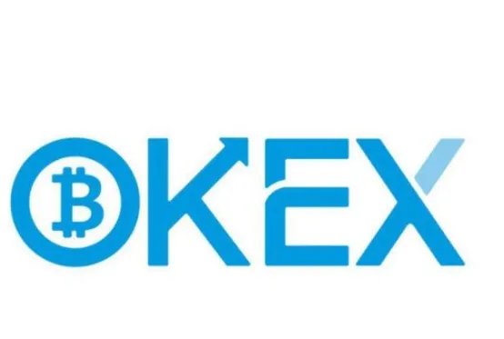 虚拟货币交易平台排行榜 领域王国上榜,火币网第一