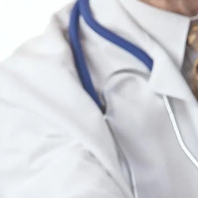 女人白虎是好还是坏呢