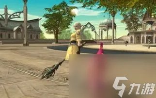 天堂2单机版攻略, 独家攻略带你玩转天堂2单机版 成为冒险王者