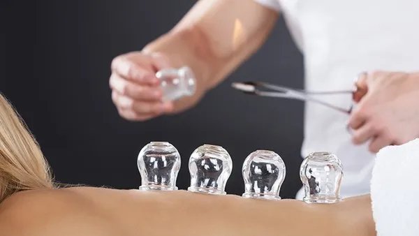 霜降节气养生5大方法 霜降预防疫情加强锻炼