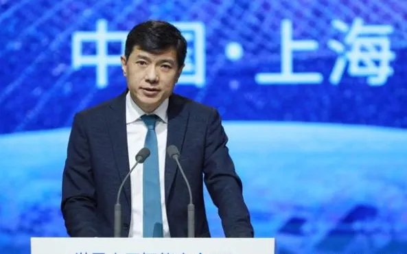 李彦宏定了两个小目标，分别是什么？