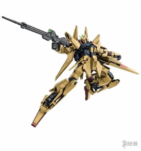 《机动战士高达激战任务2》全机体图鉴一览