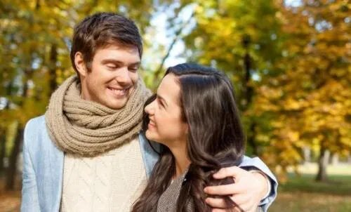 男人都喜欢什么样的女人做老婆 为什么男人找老婆也很现实