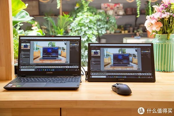 拯救者笔记本好吗