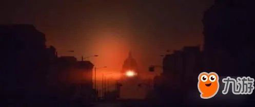 全境封锁2beta测试怎么申请？全境封锁2beta测试申请教程一览