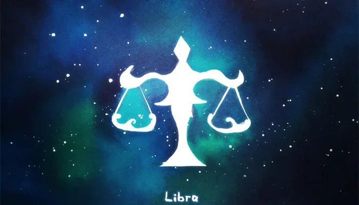 10月18号日是什么星座