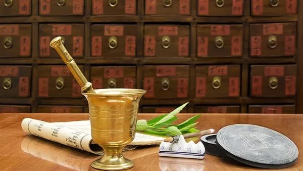 生甘草的功效与作用