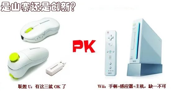 wii游戏下载怎么玩