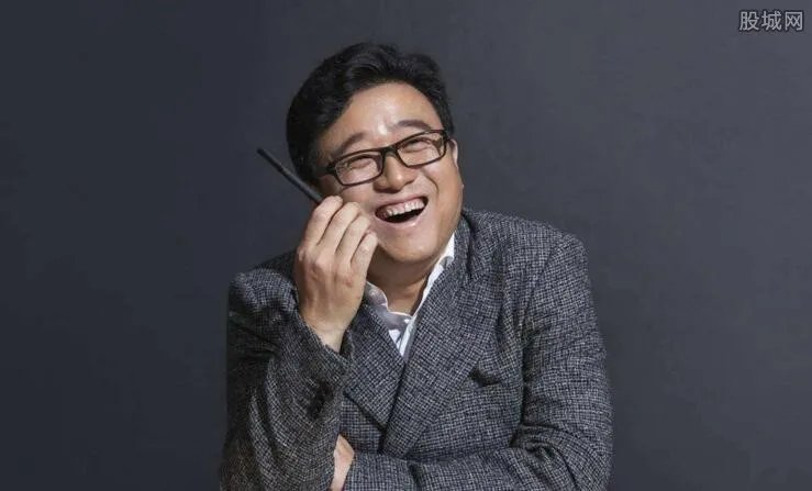 网易否认投资养鸡：只是营销行为 重点养猪