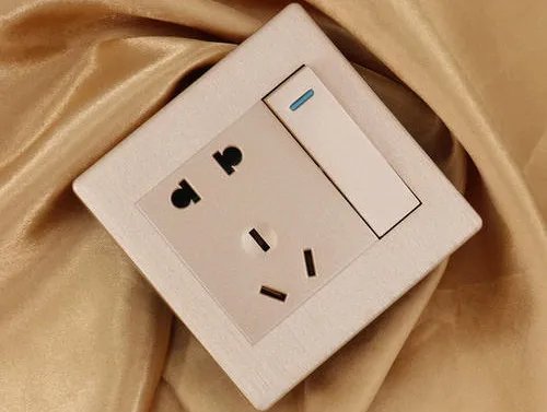 时控开关怎么调时间