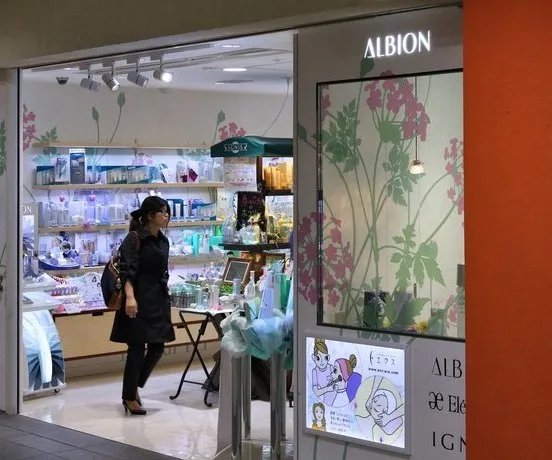 马勇强健康管理师：洗澡的注意事项