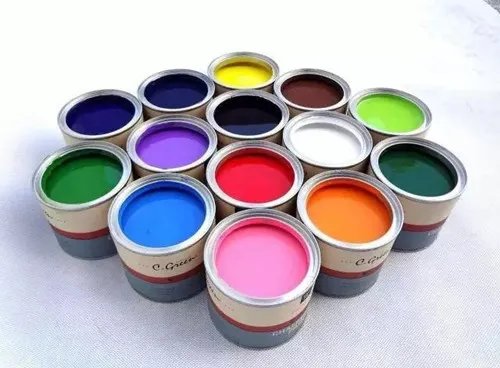 乳胶漆和墙布哪个好