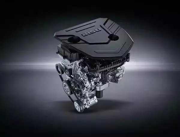 比速t5怎么样？