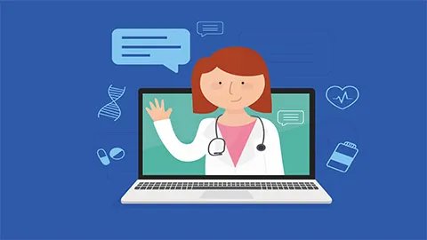 漏芦的功效与作用