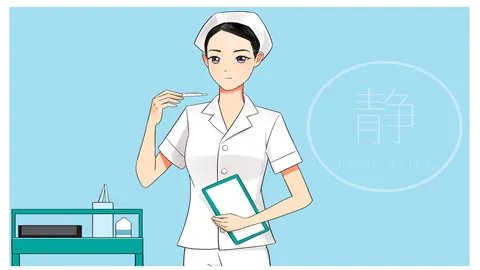 妊娠是什么意思