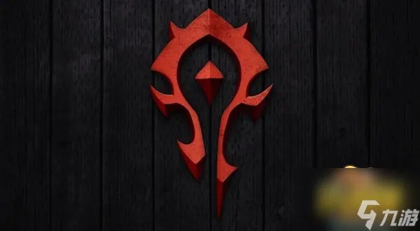 《魔兽世界》血帆海盗声望怎么刷 血帆海盗声望速刷攻略