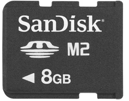 SDHC存储卡是什么意思 SDHC存储卡报价是多少