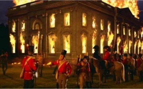 僵尸世界大战中文字幕（僵尸世界大战过瘾的合作射击游戏）