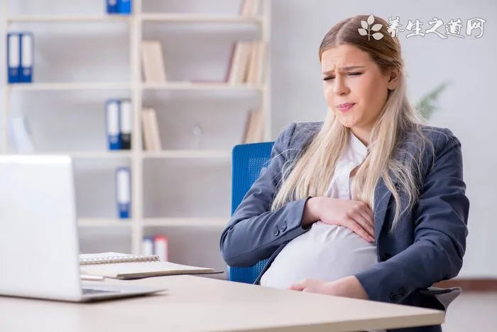 单身男人的生活需要注意什么？