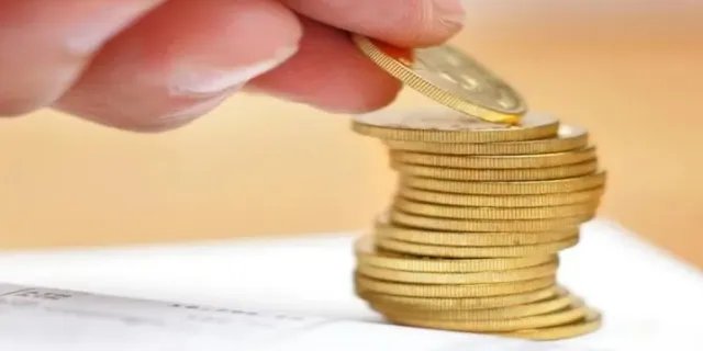 资金头寸是什么意思