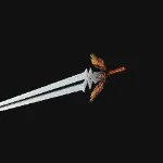 魔兽世界凤凰双刃属性