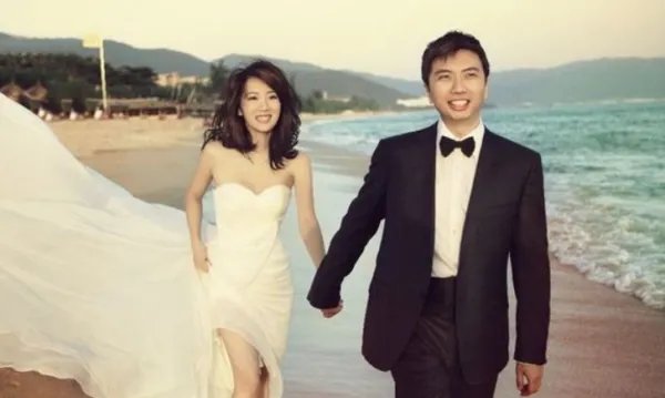 李念演的电视剧有哪些？