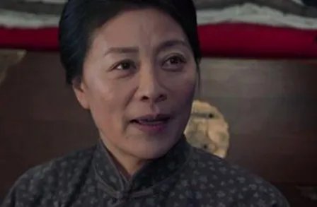 《老酒馆》陈怀海妻子失踪二十年经历了什么？陈妻是个怎么样的人？