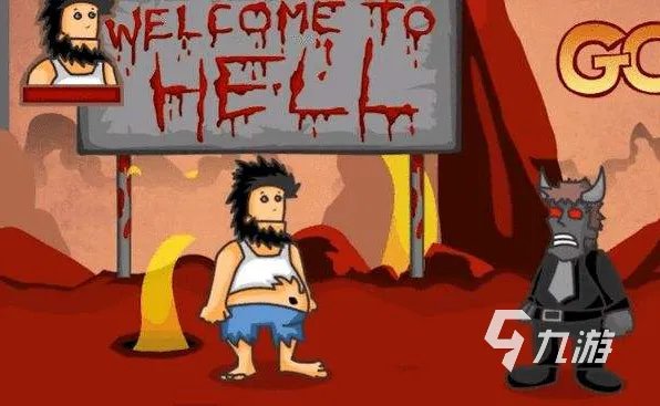 2021十大最好玩的小型单机游戏 火爆必玩的单机游戏有哪些