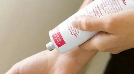 全校寻拿错药学生，如何正确的使用药物？