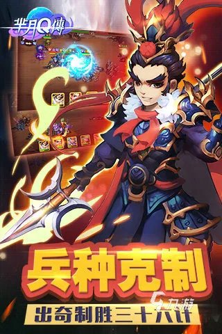 2021十大做皇帝宠幸后宫的游戏推荐 非常有趣的后宫游戏