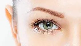 定位双眼皮怎么做