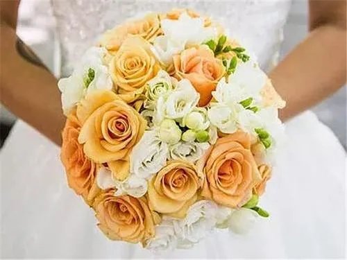 结婚十周年纪念日怎么说 结婚十年怎么过有意义