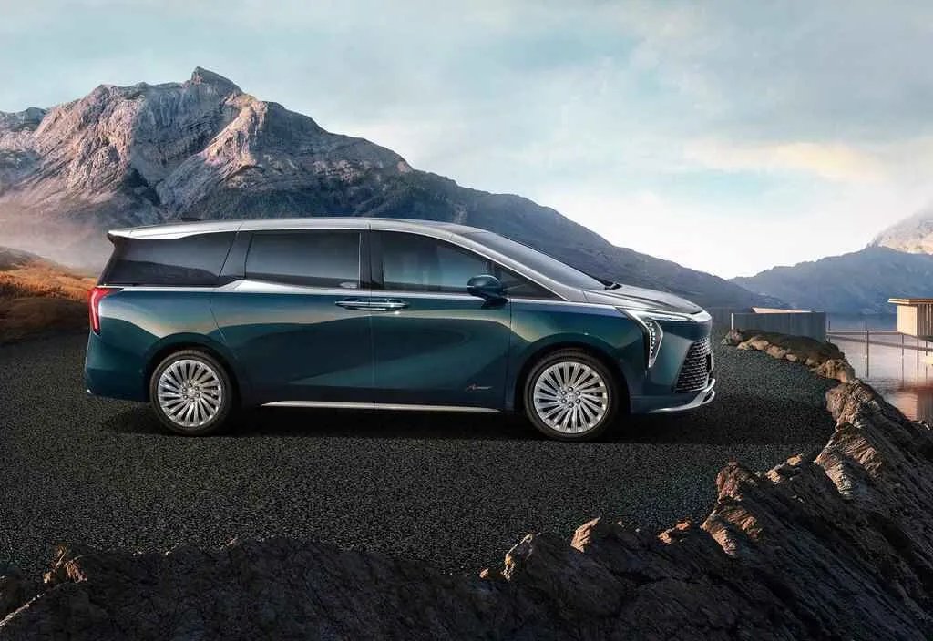 30万左右的车 前十位,30万左右的车排行榜