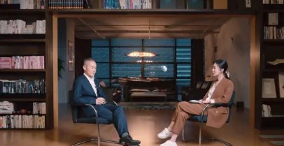 王石的老婆是谁？