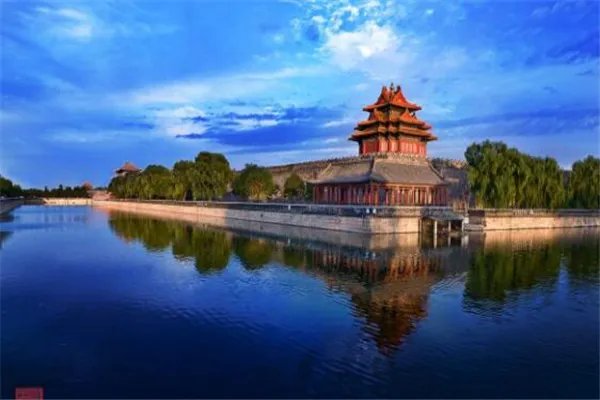 中国最富20大城市排行榜2019 广东多城上榜，有你的家乡吗