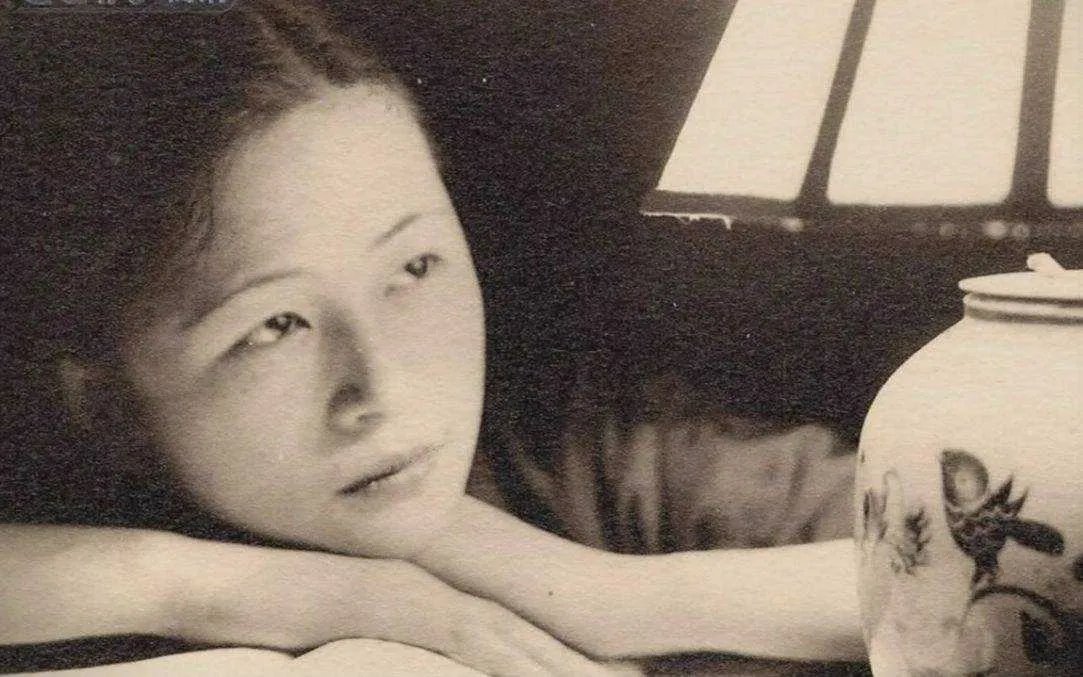 十大优美的中文名及其背后的含义 了解最好听的中文名