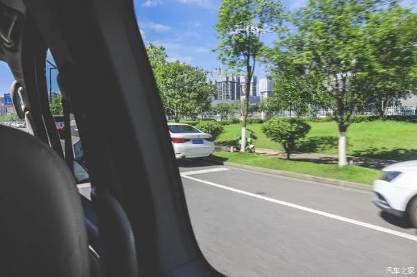 新菱智M5到底好在哪，货运师傅给你说说心里话！