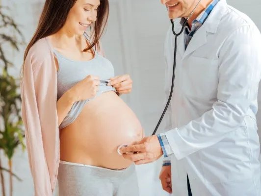 孕妇可以吃番茄酱吗