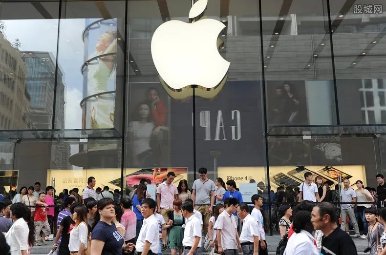 苹果AR产品将诞生 AR产品有什么功能？