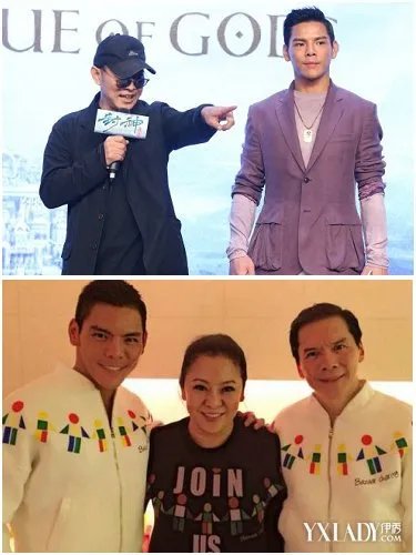 李连杰故意打向佐成热议焦点事情真相竟令人大吃一惊