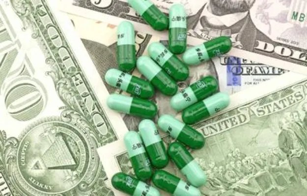 颅咽管瘤手术费用大概要多少