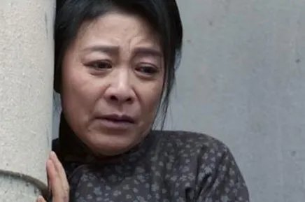 《老酒馆》陈怀海妻子失踪二十年经历了什么？陈妻是个怎么样的人？